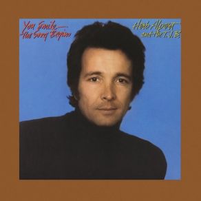 Download track I Can't Go On Living, Baby, Without You Herb Alpert, The Tijuana Brass