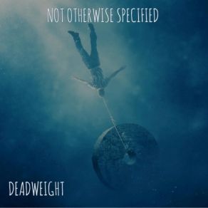 Download track Conscience Not Otherwise Specified