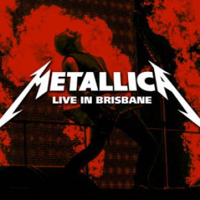 Download track The Shortest Straw Metallica