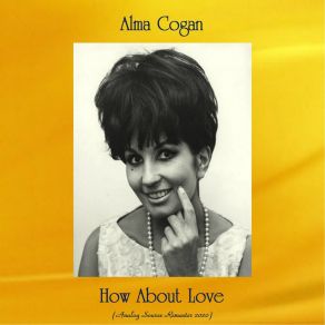 Download track The Lady's In Love With You (Remastered 2020) Alma Cogan