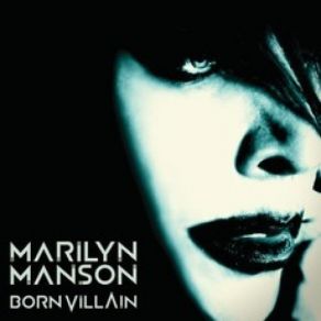 Download track No Reflection Marilyn Manson