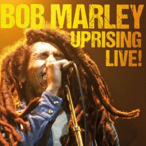 Download track Marley Chant Bob Marley