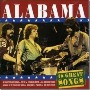 Download track Vacancy Alabama