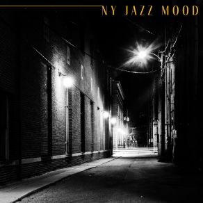 Download track Old School Party Jazz New York Lounge Quartett
