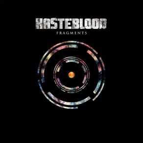 Download track Enemies Hasteblood