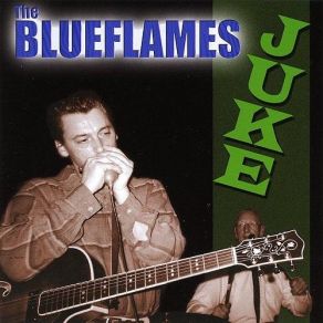 Download track Mean Little Mama The Blueflames