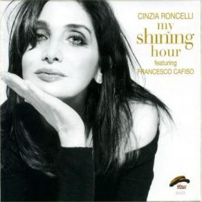 Download track I'm Old Fashioned Francesco Cafiso, Cinzia Roncelli