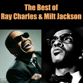 Download track Bag's Guitar Blues Ray CharlesMilt Jackson