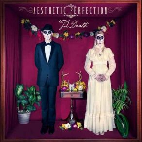 Download track Lovesick Aesthetic Perfection