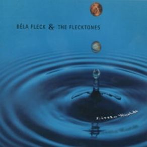 Download track Reminiscence Béla FleckThe Flecktones