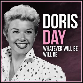 Download track Let’S Walk A That-A-Way (With Johnnie Ray) Doris DayJohnnie Ray