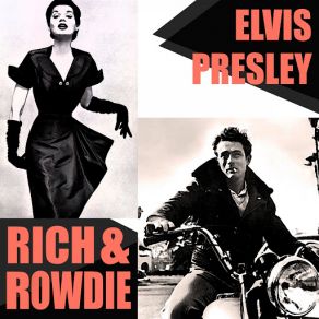 Download track Slicin' Sand Elvis Presley