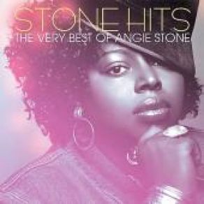 Download track Little Boy Angie Stone