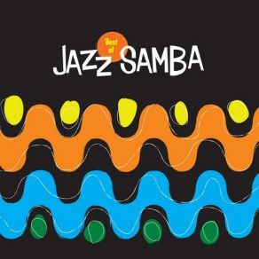 Download track Samba De Uma Nota So (One Note Samba) [No. 1] Antonio Carlos Jobim