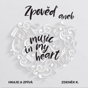 Download track Pro Tebe Zdeněk K