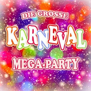 Download track Wer Schmeisst Eine Runde (Party-Mix) Party, Günther Sturm