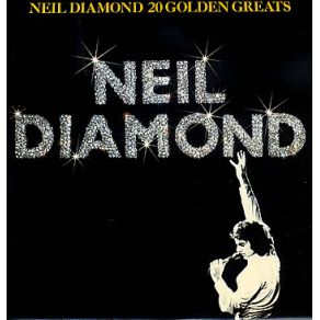 Download track Mr. Bojangles Neil Diamond