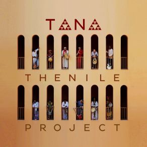 Download track Tambula The Nile Project