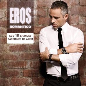 Download track Una Emoción Para Siempre Eros Ramazzotti