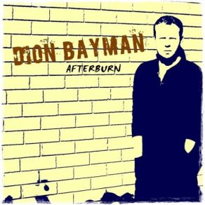 Download track Morning Light Dion Bayman