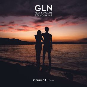 Download track Stand By Me GLNRoulaine