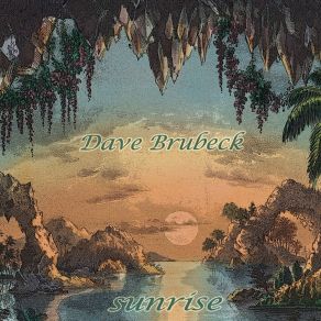 Download track Brandenburg Gate The Dave Brubeck Quartet