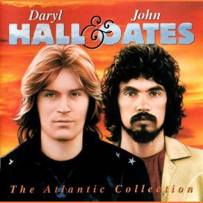 Download track Lilly (Are You Happy) Daryl Hall, John Oates