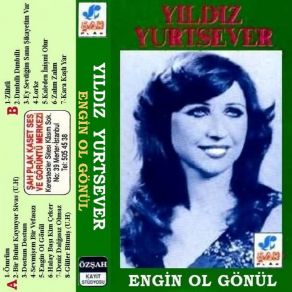 Download track Lorke Yildiz Yurtsever