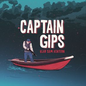 Download track Kopfkino Captain Gips