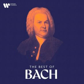 Download track Bach, JS: St John Passion, BWV 245, Pt. 2: No. 35, Arie. 