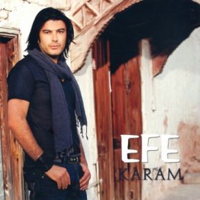 Download track Karam Efe