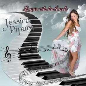 Download track Un Amore Fallito Jessica Piparo