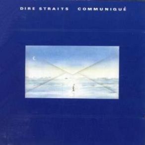 Download track Where Do You Think You're Going? Dire Straits