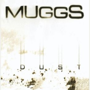 Download track Chasing Shadows The Muggs