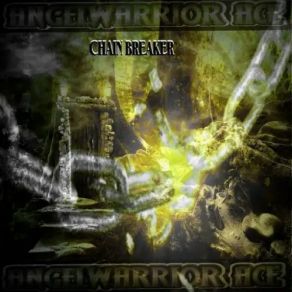 Download track Mr. Metal Angelwarrior Ace