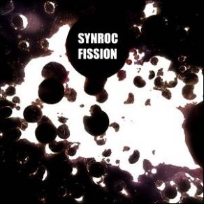 Download track Contamination Synroc
