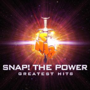 Download track The Power The Power Of Snap!