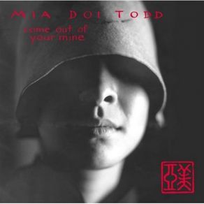 Download track Save Me Mia Doi Todd