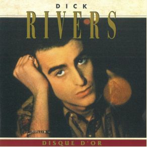 Download track Jericho Dick Rivers