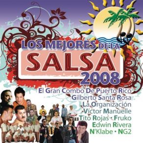 Download track Juanito Alimaña 2 Willie Colón, Héctor Lavoe