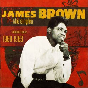 Download track Why Does Everything Happen To Me James Brown