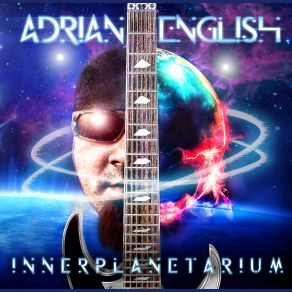 Download track Closure Adrian English