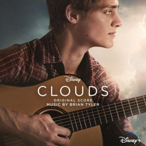 Download track Your Name In Lights Brian Tyler