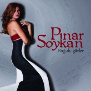 Download track Kıymetini Bilemedim Pınar Soykan