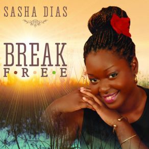 Download track I Can’t Make You Love Me Sasha Dias