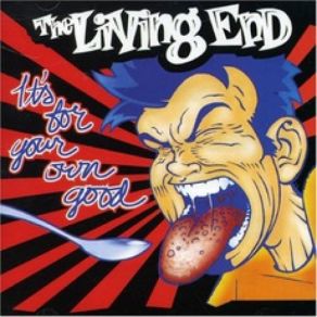 Download track 10: 15 Saturday Night The Living End