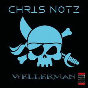 Download track Wellerman Chris Notz