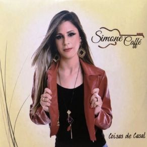 Download track Apelido Carinhoso Simone Caffé