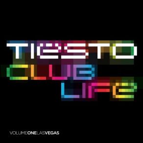 Download track Intro [Hour 1] DJ TiëstoClub Life