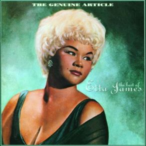 Download track Spoonful Etta James